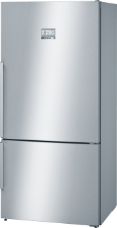 Bosch KGN86AI40N Buzdolabı kullananlar yorumlar
